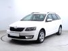 Škoda Octavia, 2015 - pohled č. 3