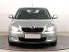 Škoda Octavia, 2010 - pohled č. 2