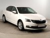Škoda Octavia, 2017 - celkový pohled