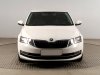 Škoda Octavia, 2017 - pohled č. 2