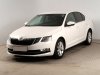 Škoda Octavia, 2017 - pohled č. 3