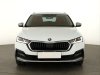 Škoda Octavia, 2022 - pohled č. 2