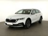 Škoda Octavia, 2022 - pohled č. 3