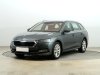 Škoda Octavia, 2021 - pohled č. 3
