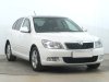 Škoda Octavia, 2012 - celkový pohled