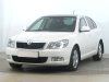 Škoda Octavia, 2012 - pohled č. 3
