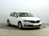 Škoda Octavia, 2017 - celkový pohled