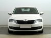 Škoda Octavia, 2017 - pohled č. 2