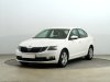 Škoda Octavia, 2017 - pohled č. 3