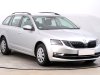 Škoda Octavia, 2017 - pohled č. 1