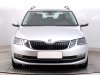 Škoda Octavia, 2017 - pohled č. 2