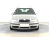Škoda Octavia, 2001 - pohled č. 2