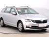 Škoda Octavia, 2018 - pohled č. 1