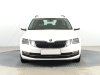 Škoda Octavia, 2018 - pohled č. 2
