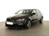 Škoda Octavia, 2015 - pohled č. 3