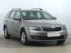 Škoda Octavia, 2013 - pohled č. 1