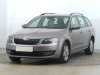 Škoda Octavia, 2013 - pohled č. 3