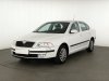 Škoda Octavia, 2007 - pohled č. 3