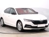 Škoda Octavia, 2021 - celkový pohled