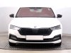 Škoda Octavia, 2021 - pohled č. 2