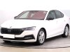 Škoda Octavia, 2021 - pohled č. 3