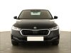 Škoda Octavia, 2024 - pohled č. 2