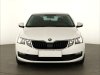 Škoda Octavia, 2017 - pohled č. 2