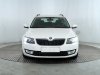 Škoda Octavia, 2015 - pohled č. 2