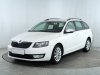 Škoda Octavia, 2015 - pohled č. 3