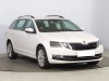 Škoda Octavia, 2018 - pohled č. 1