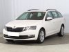 Škoda Octavia, 2018 - pohled č. 3