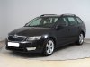 Škoda Octavia, 2014 - pohled č. 3