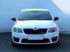 Škoda Octavia, 2015 - pohled č. 2