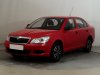 Škoda Octavia, 2010 - pohled č. 3