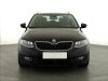 Škoda Octavia, 2016 - pohled č. 2