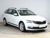 Škoda Octavia, 2017 - pohled č. 1