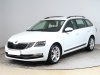 Škoda Octavia, 2017 - pohled č. 3