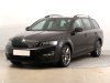 Škoda Octavia, 2015 - pohled č. 3