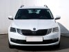 Škoda Octavia, 2019 - pohled č. 2