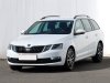 Škoda Octavia, 2019 - pohled č. 3