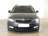 Škoda Octavia, 2015 - pohled č. 2