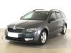 Škoda Octavia, 2015 - pohled č. 3