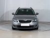 Škoda Octavia, 2016 - pohled č. 2