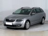 Škoda Octavia, 2016 - pohled č. 3