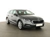 Škoda Octavia, 2024 - celkový pohled