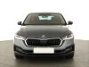 Škoda Octavia, 2024 - pohled č. 2