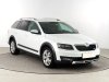 Škoda Octavia, 2014 - pohled č. 1