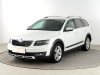 Škoda Octavia, 2014 - pohled č. 3