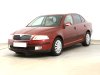 Škoda Octavia, 2004 - pohled č. 3