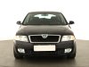 Škoda Octavia, 2005 - pohled č. 2